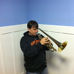 iPad Deployment 2010