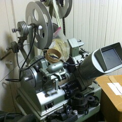 iPad Deployment 2010