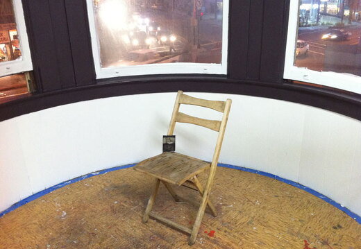 iPad Deployment 2010