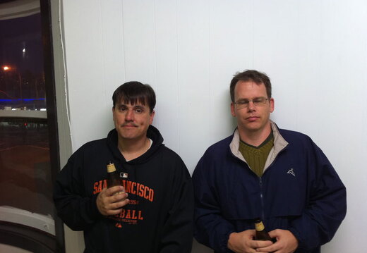 iPad Deployment 2010