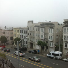 iPad Deployment 2010