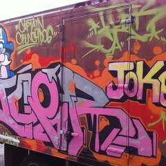 iPad Deployment 2010