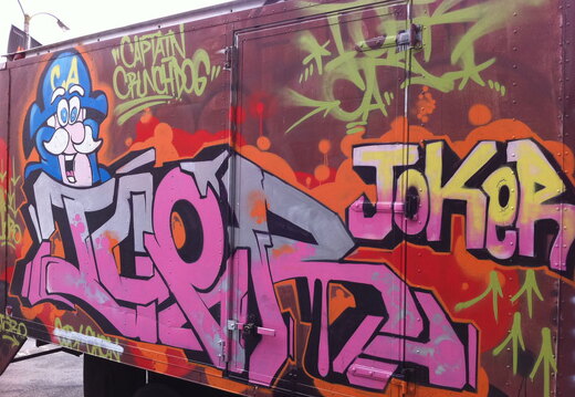 iPad Deployment 2010