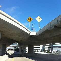 iPad Deployment 2010