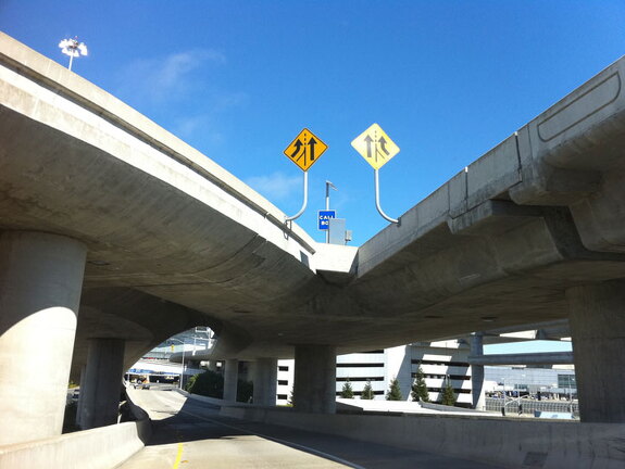 iPad Deployment 2010