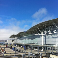 iPad Deployment 2010