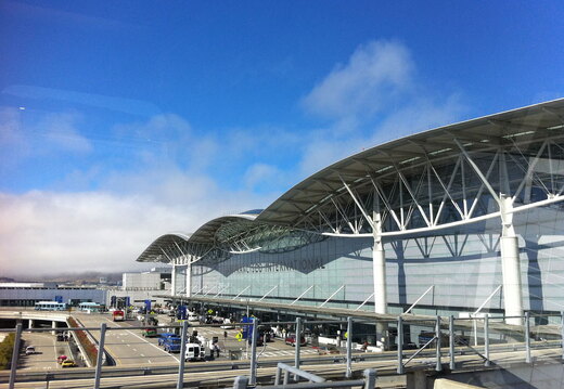 iPad Deployment 2010