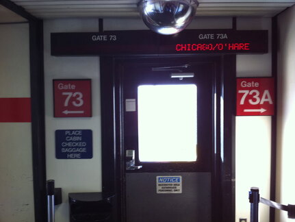 iPad Deployment 2010