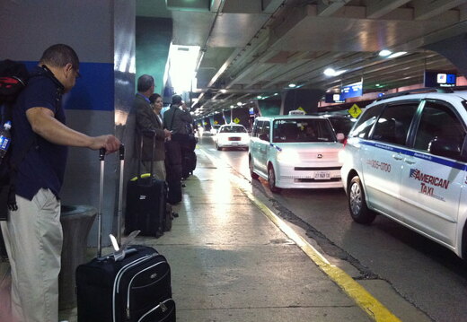 iPad Deployment 2010