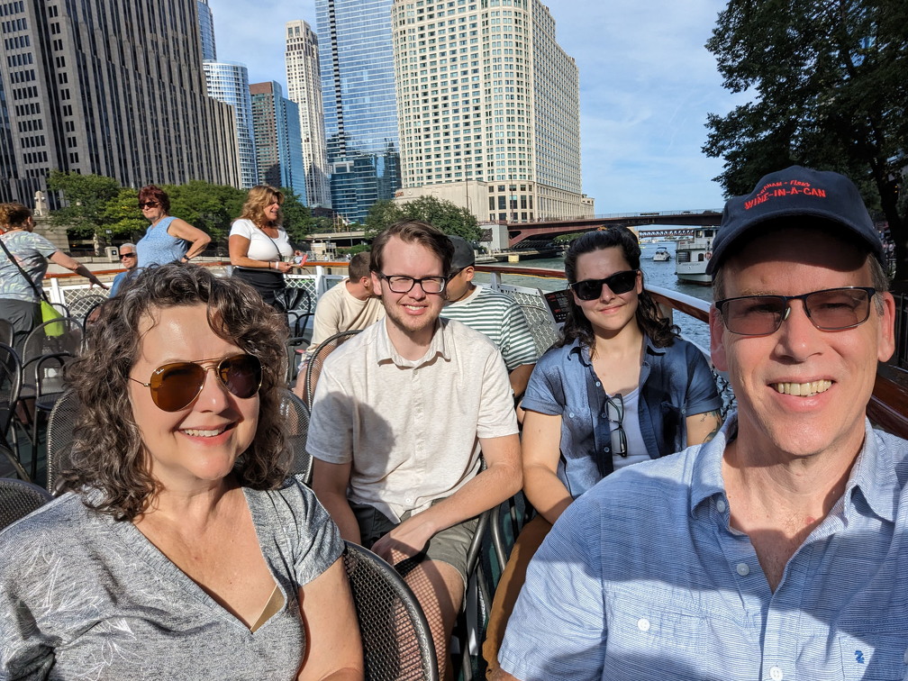 PXL 20230902 215156550