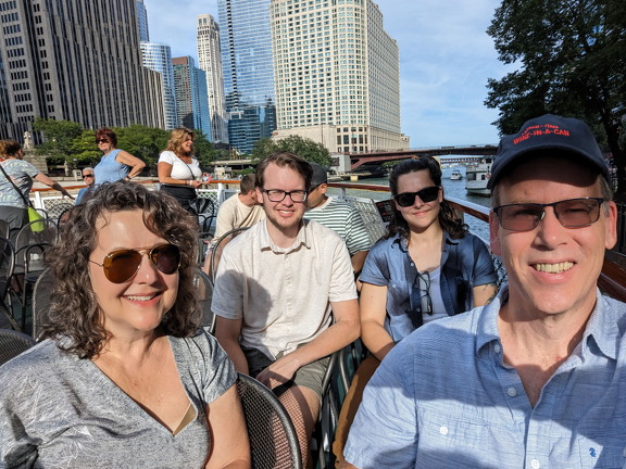 PXL 20230902 215156550