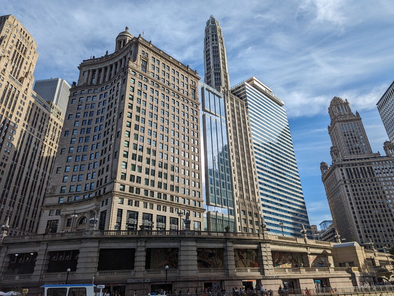 PXL 20230902 221023203