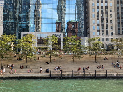 PXL 20230902 221415000