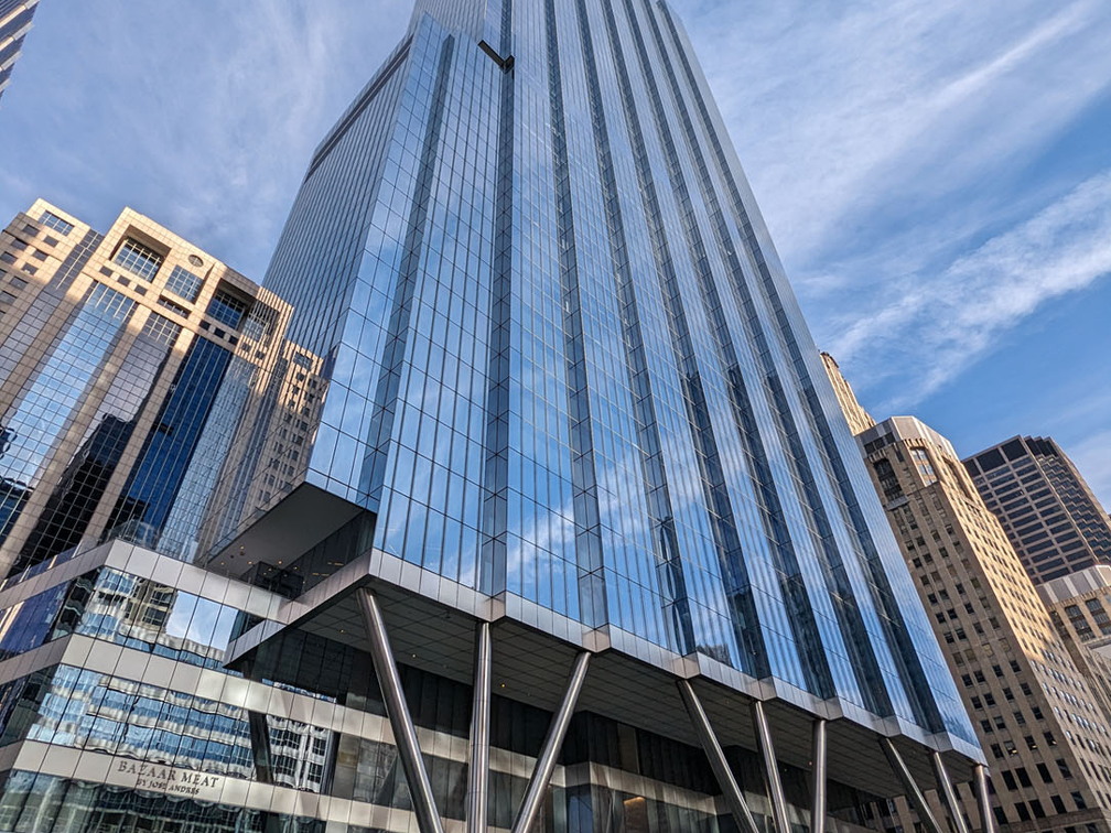 PXL 20230902 223842642