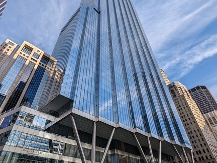 PXL 20230902 223842642