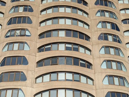 PXL 20230902 224732428