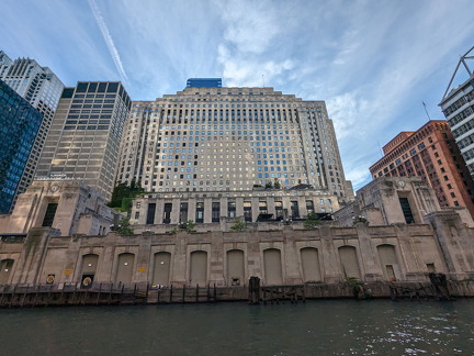 PXL 20230902 225753830