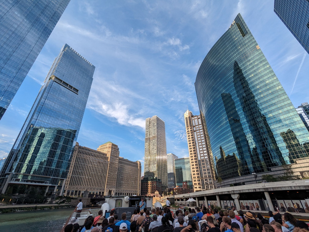 PXL 20230902 230017009