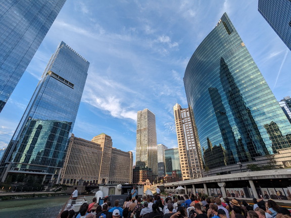 PXL 20230902 230017009