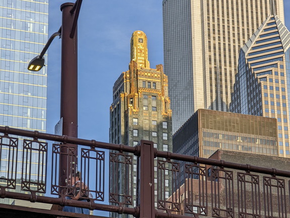 PXL 20230902 230545740