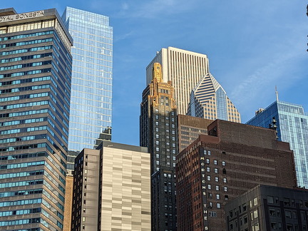 PXL 20230902 230604862