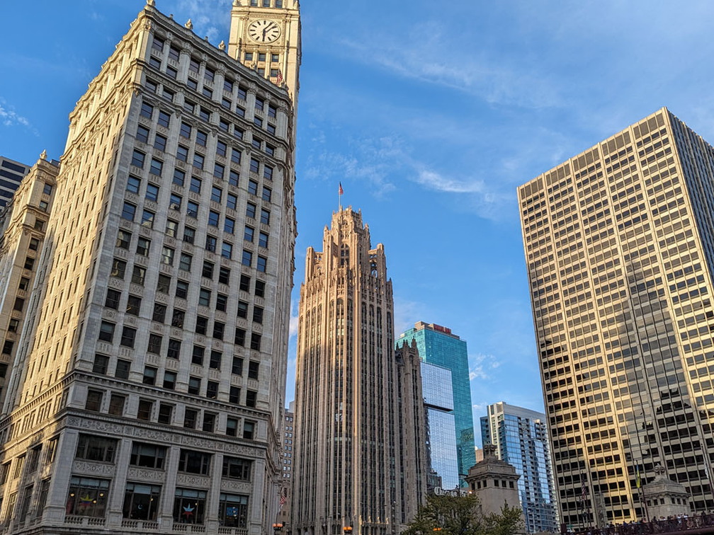 PXL 20230902 230735258