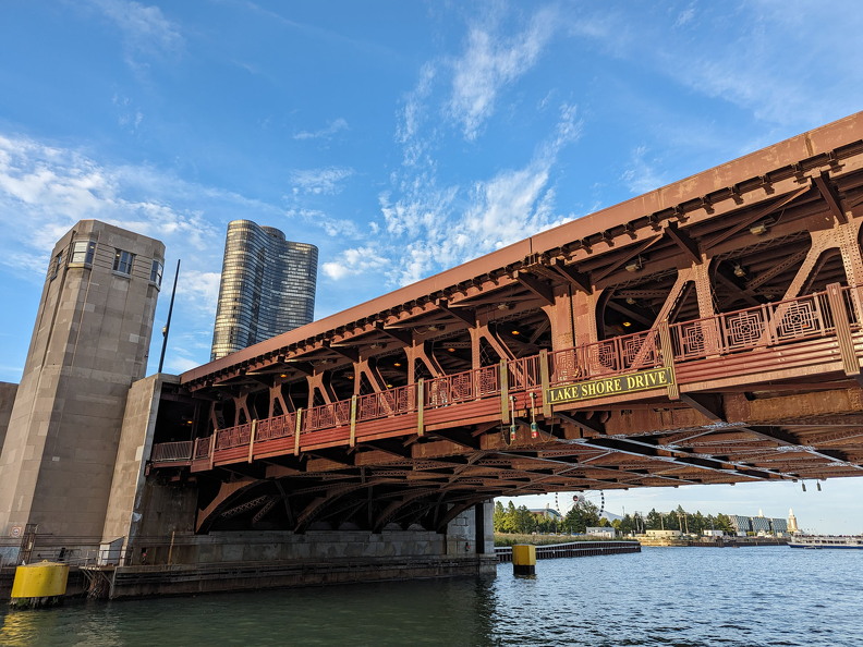 PXL 20230902 231314341