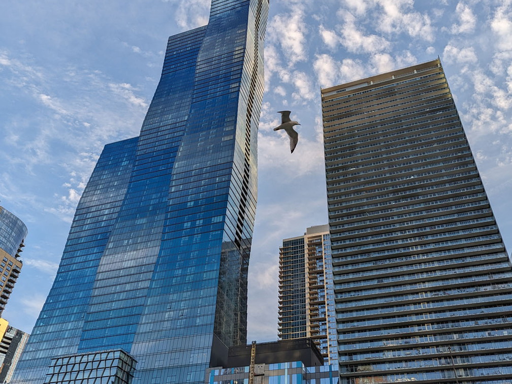 PXL 20230902 232251291