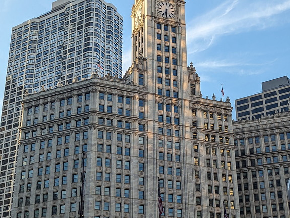 PXL 20230902 233301316