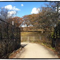 Des Plaines River Trail
