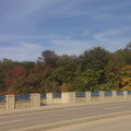 Des Plaines River Trail