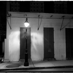 New Orleans 2014