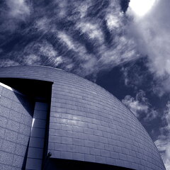 Rock & Roll Hall of Fame