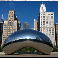 Das Bean
