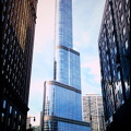 Trump Tower