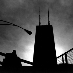 Hancock Tower