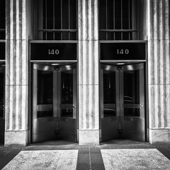 City-Shadows-Art-Deco