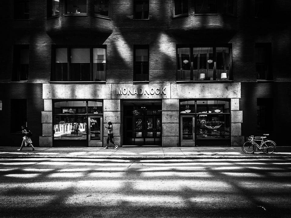 City-Shadows-Monadnock