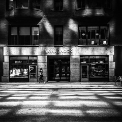 City-Shadows-Monadnock