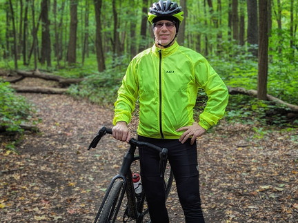 Graham-Fisk-PXL 20231008 144815206.PORTRAIT-3-01