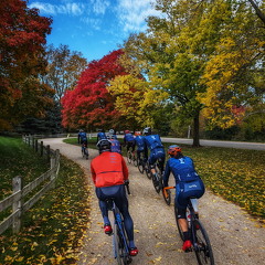 Gravel-Riding-PXL 20231021 143010872-01