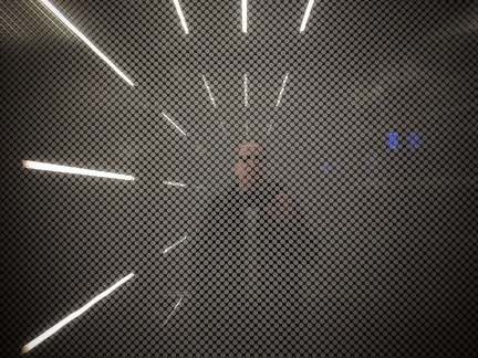 IMG 20200220 114417-01-01