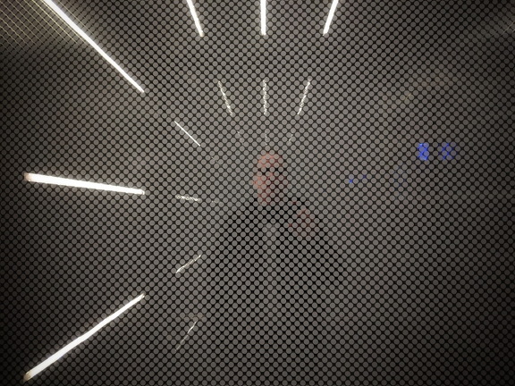 IMG 20200220 114417-01-01