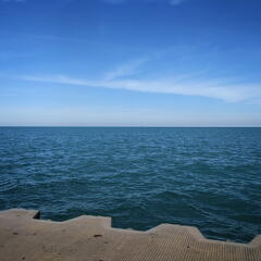 The-Wall-and-The-Lake