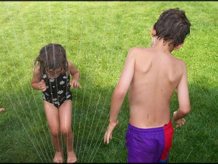 ez-thea-sprinkler1-7-9-00