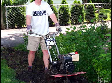 graham-tiller2-7-1-00