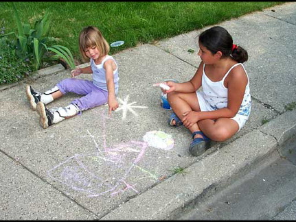 thea-sidewalk-chalk-7-9-00