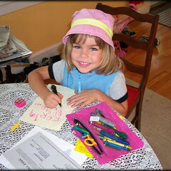 thea-writing-7-30-00