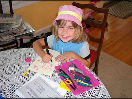 thea-writing-7-30-00