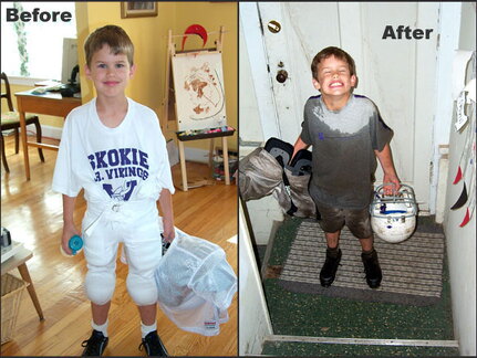 ezra-beforeafter-09-01